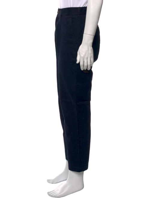 Studio Nicholson Pants