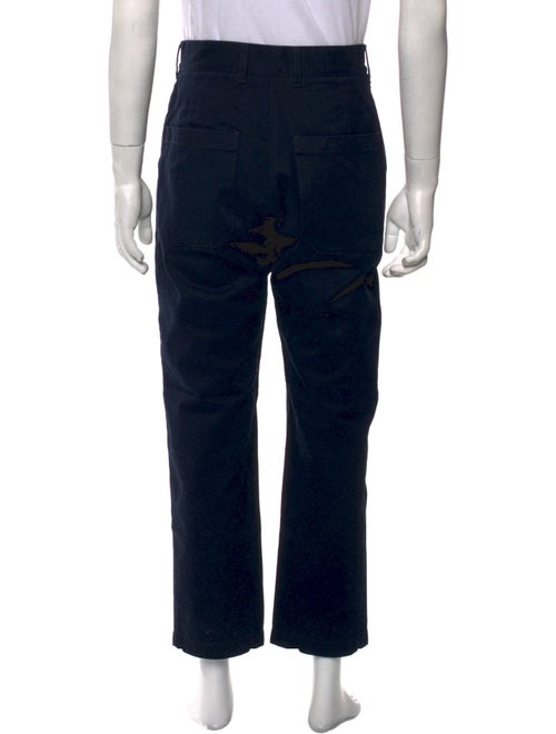 Studio Nicholson Pants