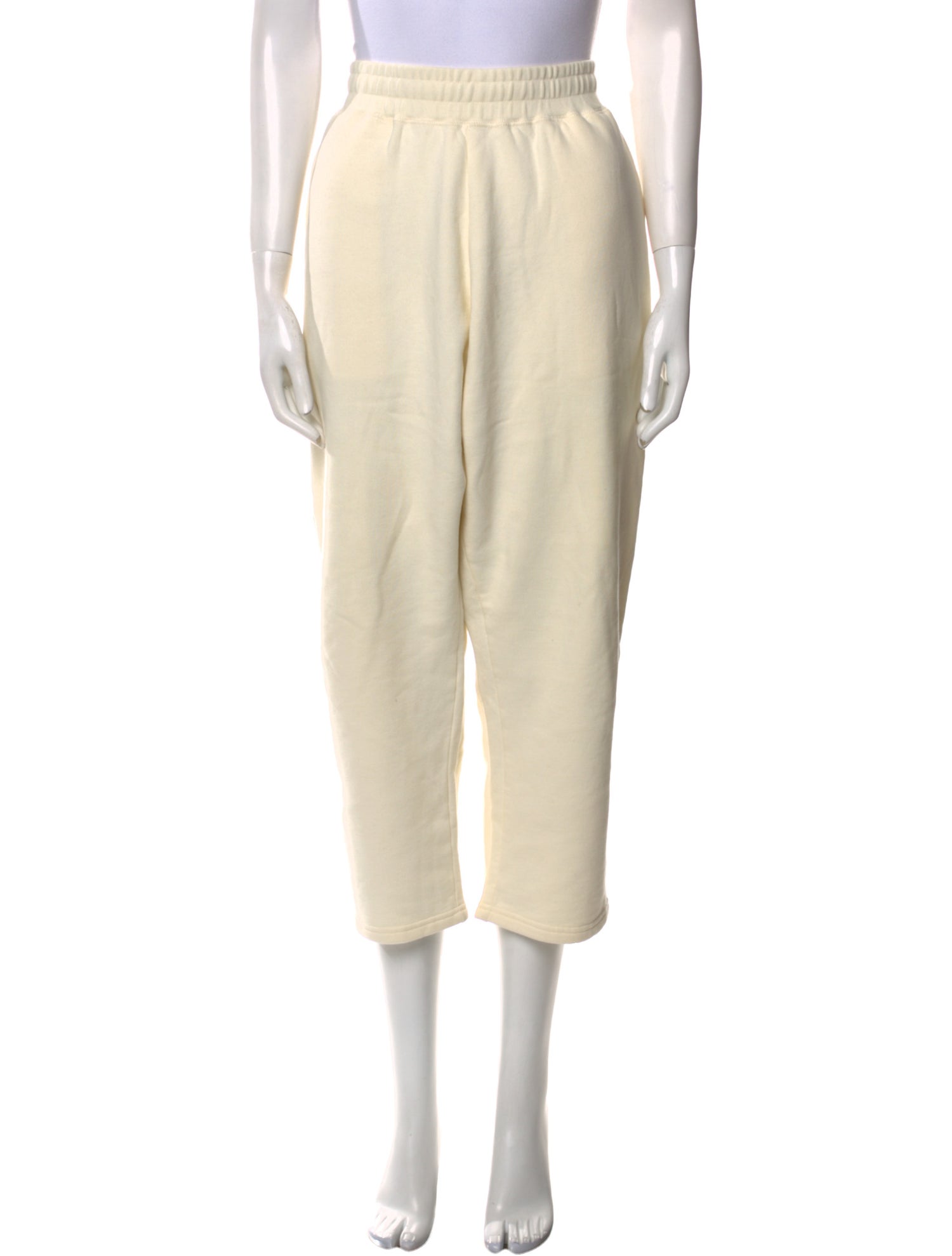 Studio Nicholson Straight Leg Pants