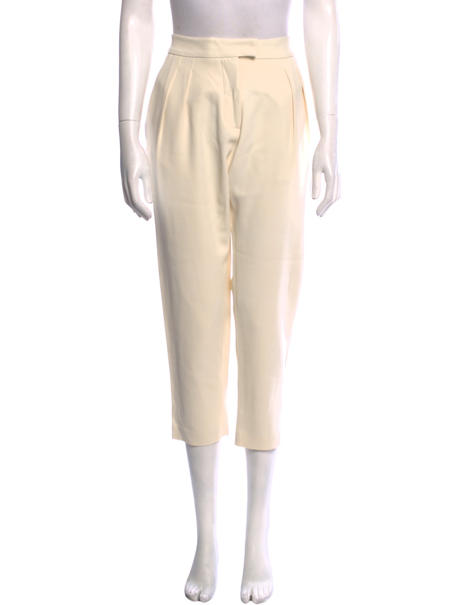 Studio Nicholson Straight Leg Pants w/ Tags