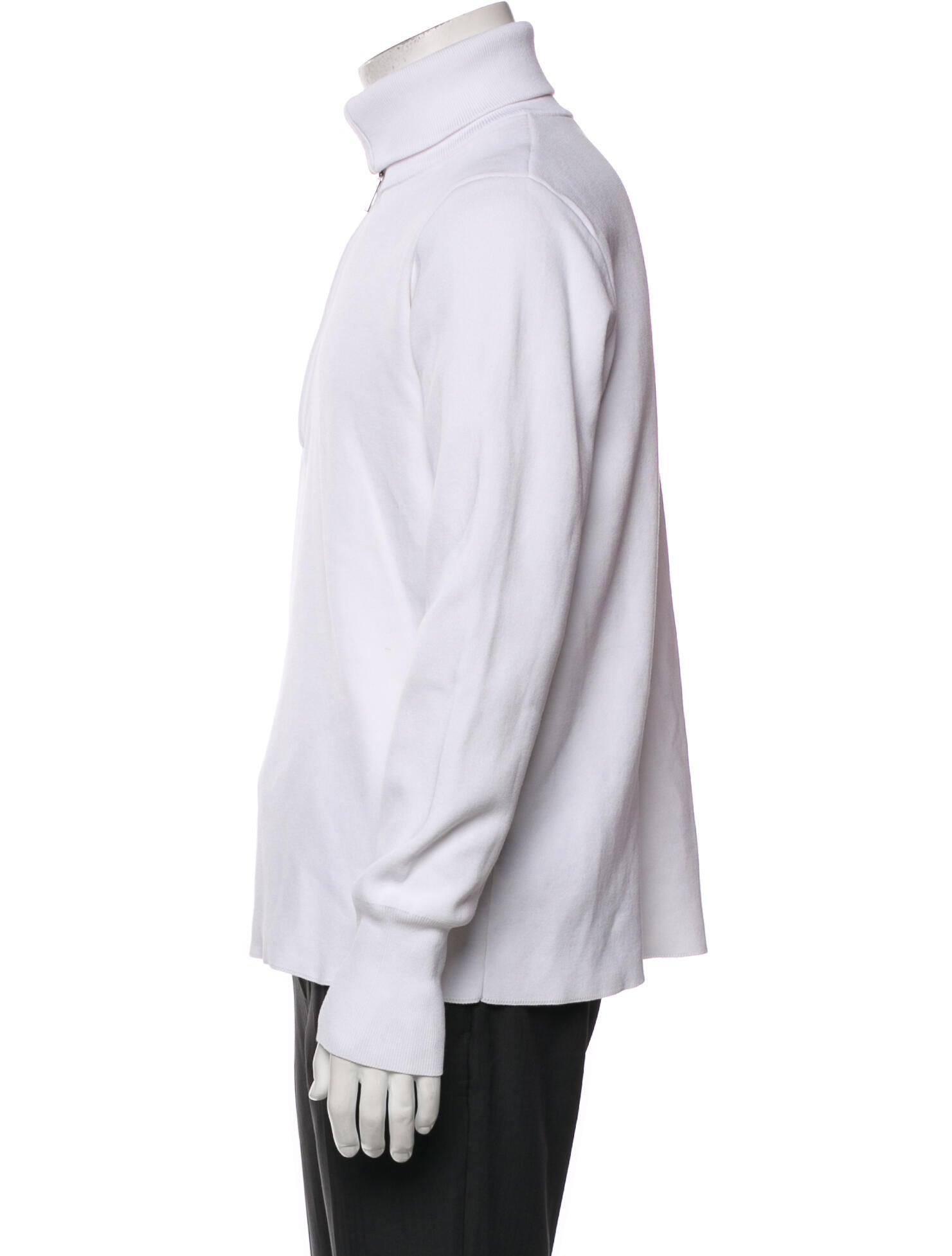 Studio Nicholson Windbreaker