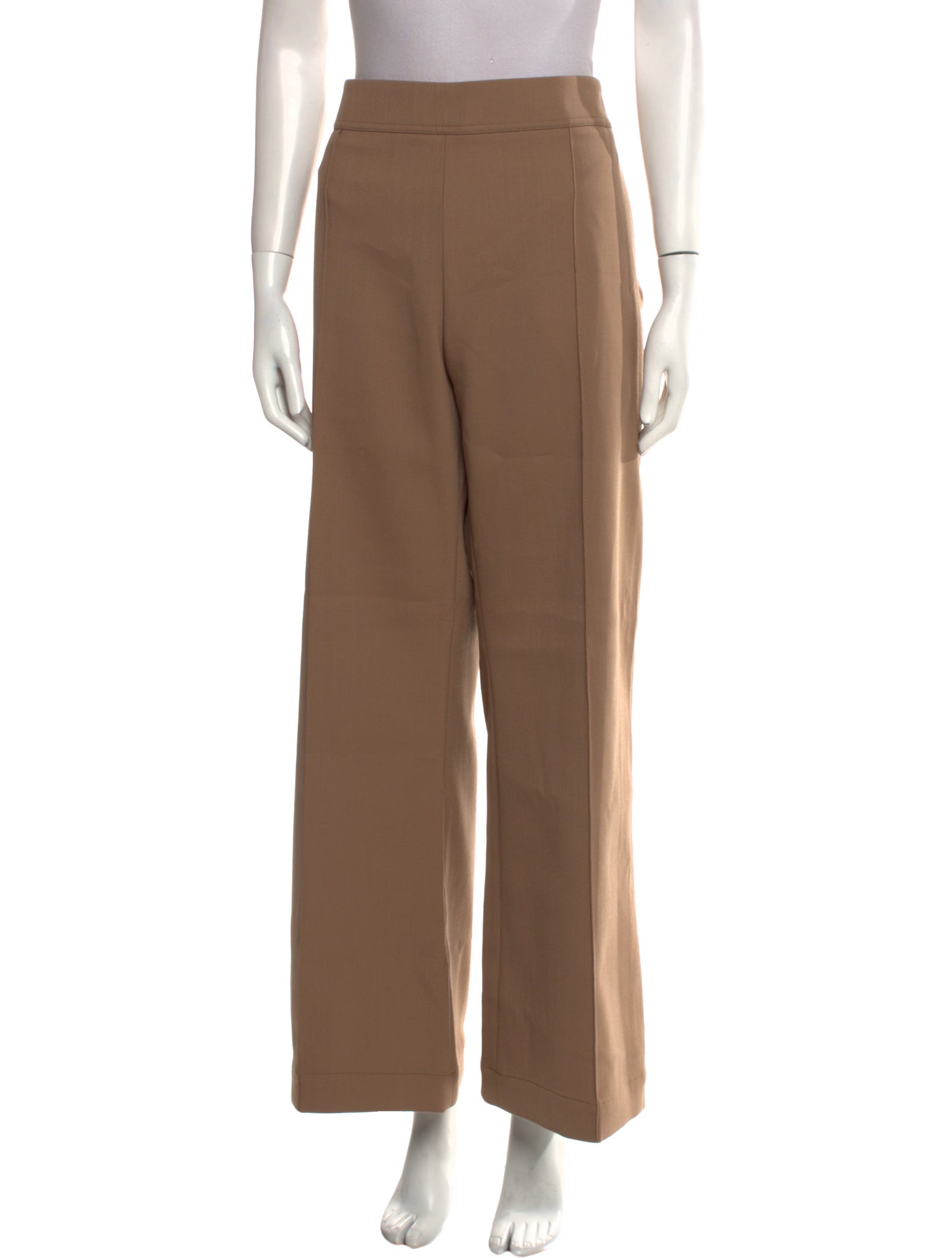 Studio Nicholson Wide Leg Pants w/ Tags