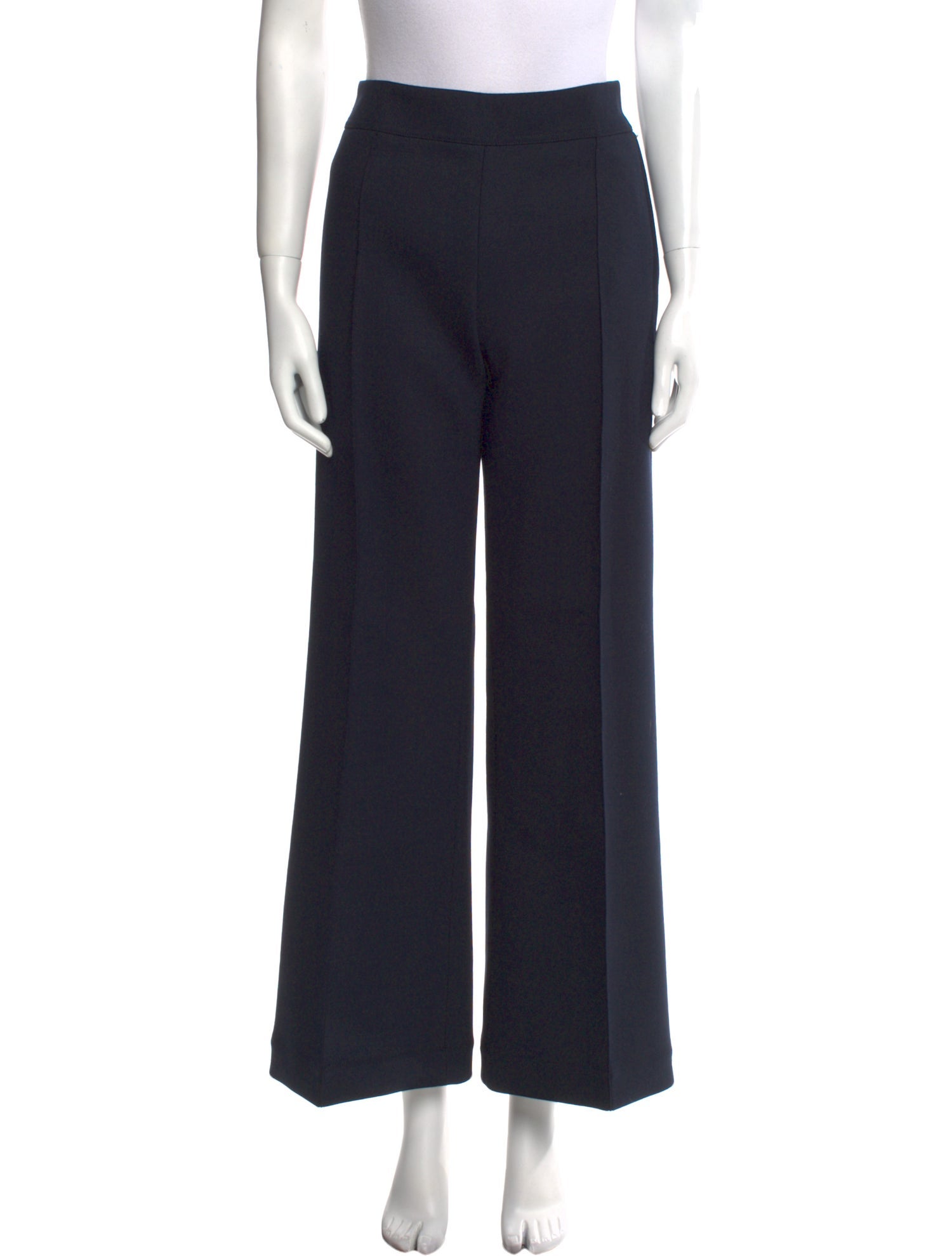 Studio Nicholson Wide Leg Pants