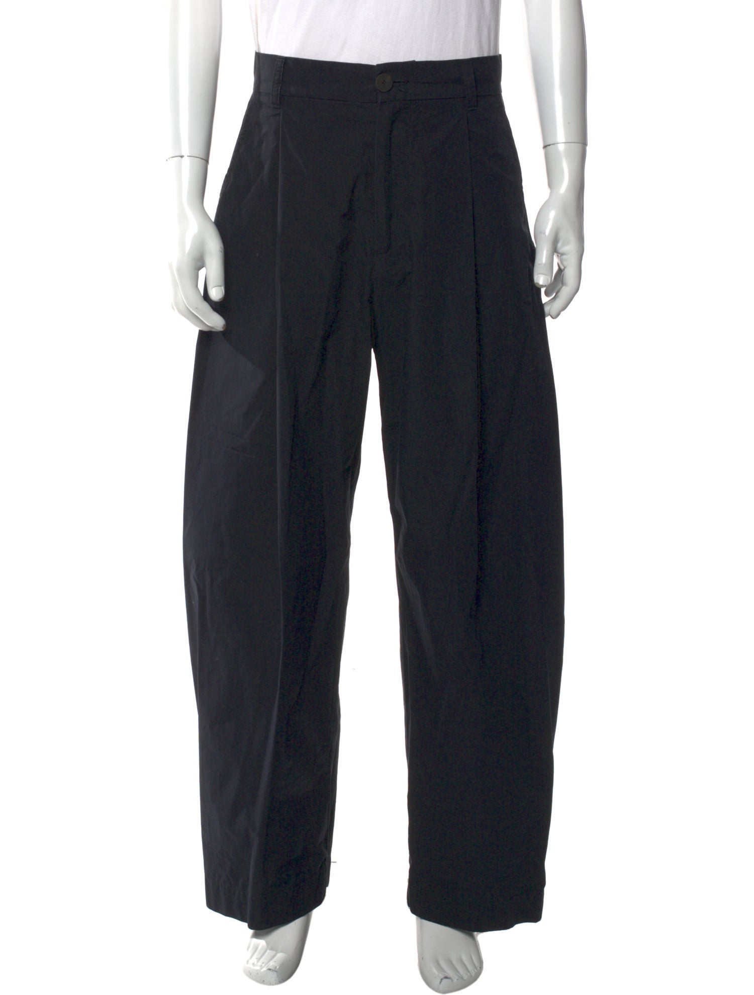 Studio Nicholson Dress Pants