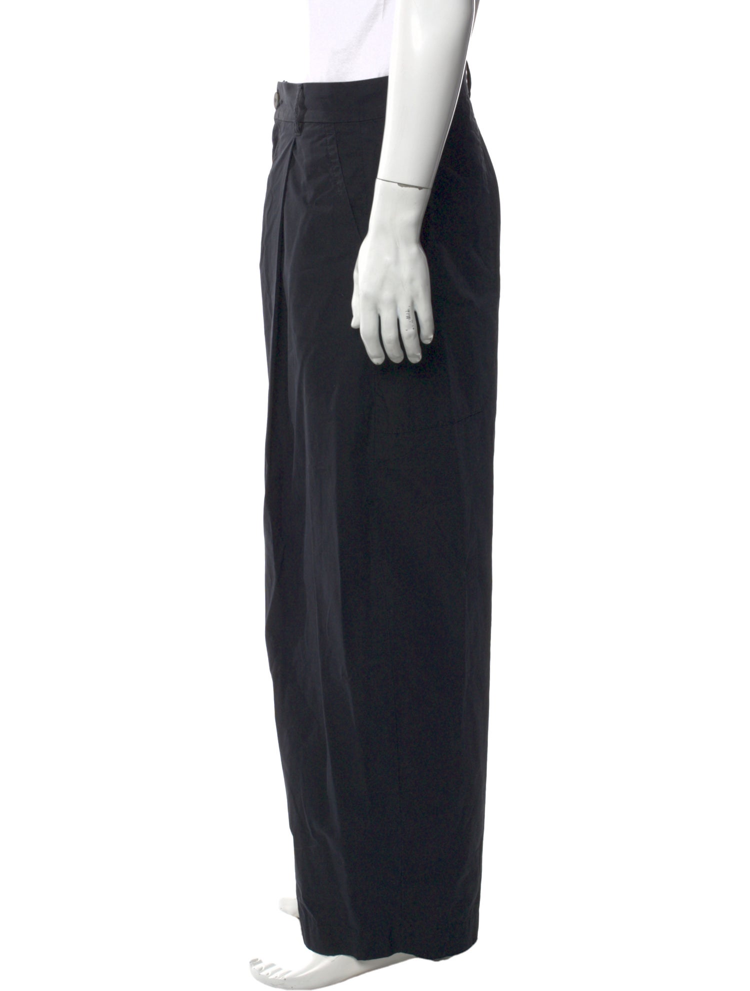 Studio Nicholson Dress Pants