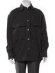 Studio Nicholson Utility Jacket