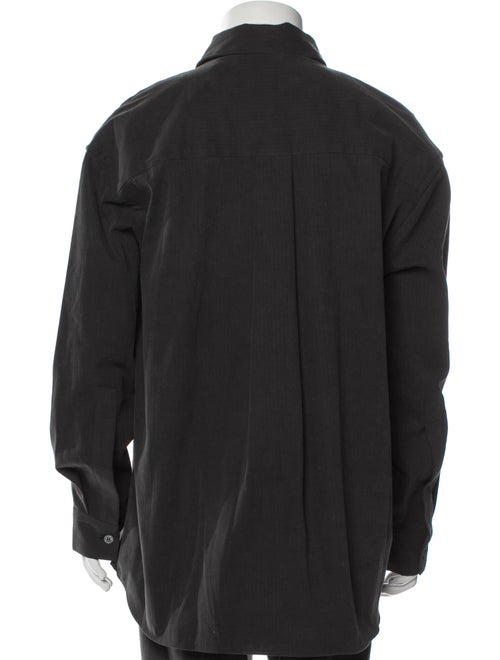 Studio Nicholson Utility Jacket