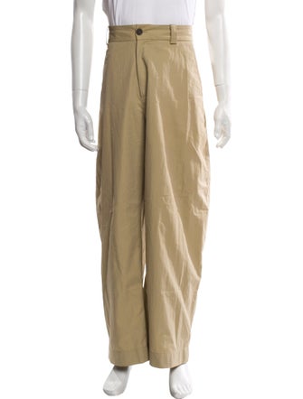 Studio Nicholson Pants