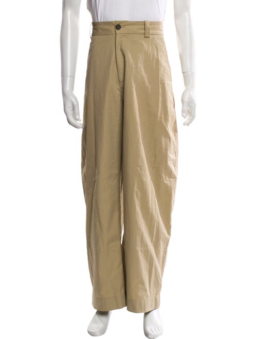 Studio Nicholson Pants