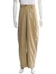 Studio Nicholson Pants