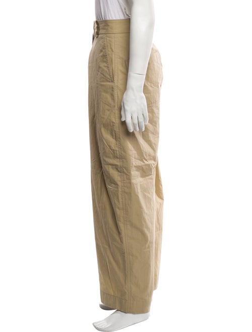 Studio Nicholson Pants