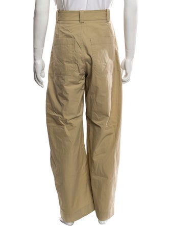 Studio Nicholson Pants
