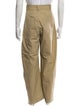 Studio Nicholson Pants