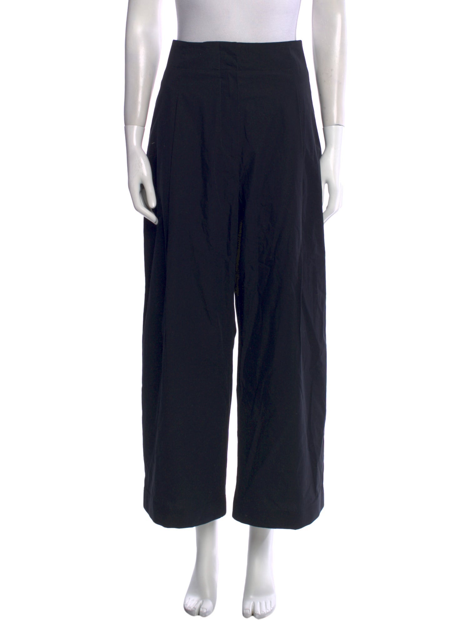 Studio Nicholson Wide Leg Pants w/ Tags