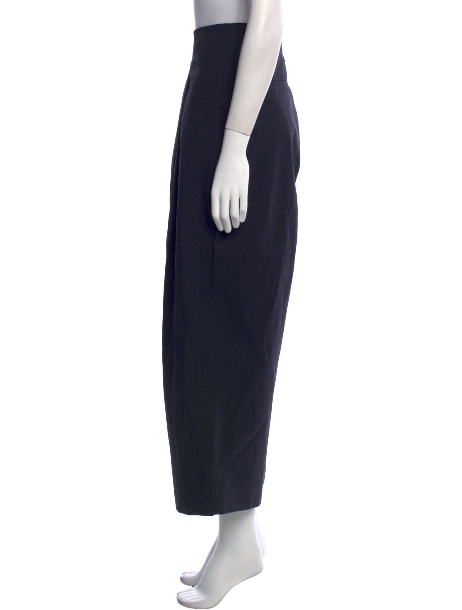 Studio Nicholson Wide Leg Pants w/ Tags