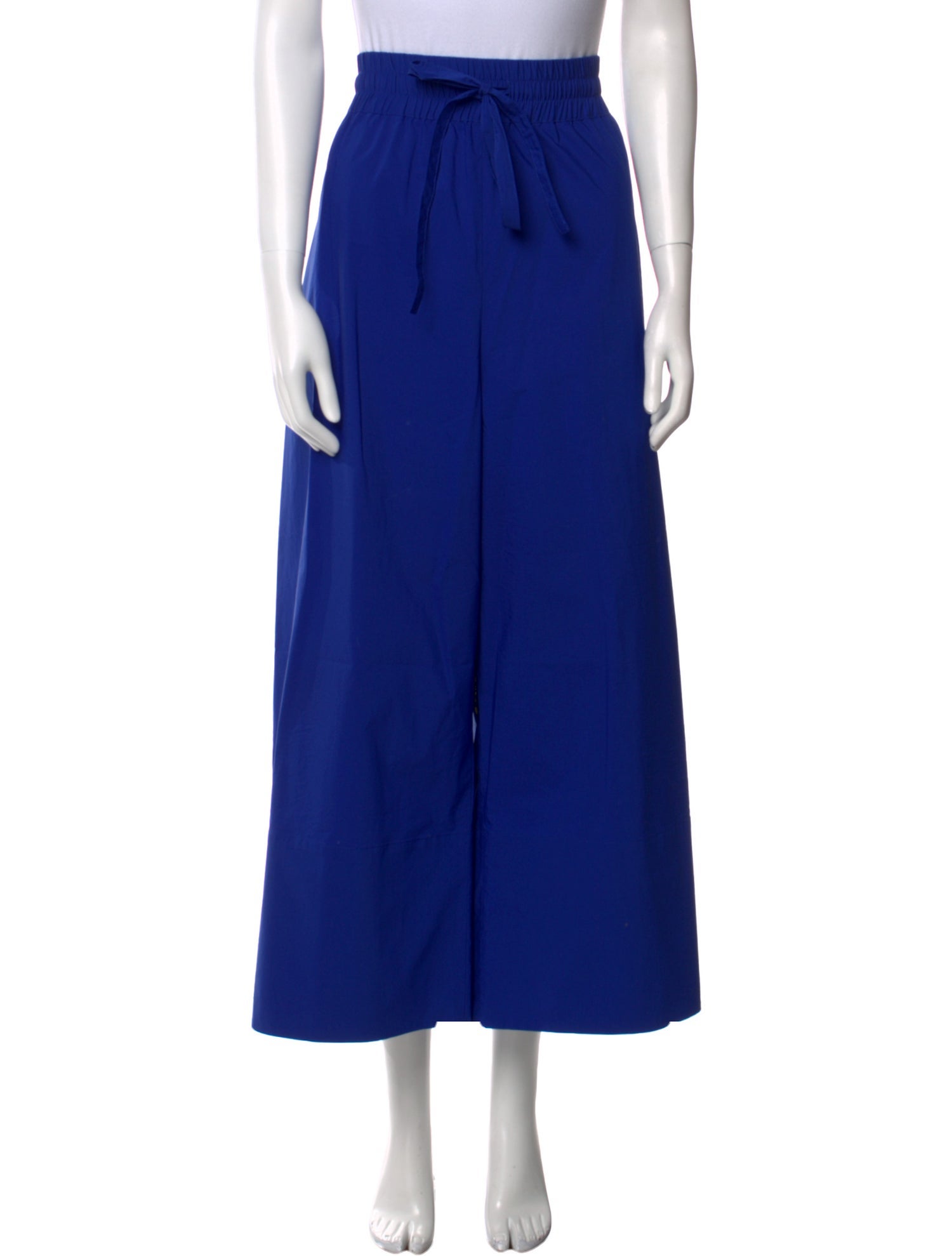 Studio Nicholson Wide Leg Pants