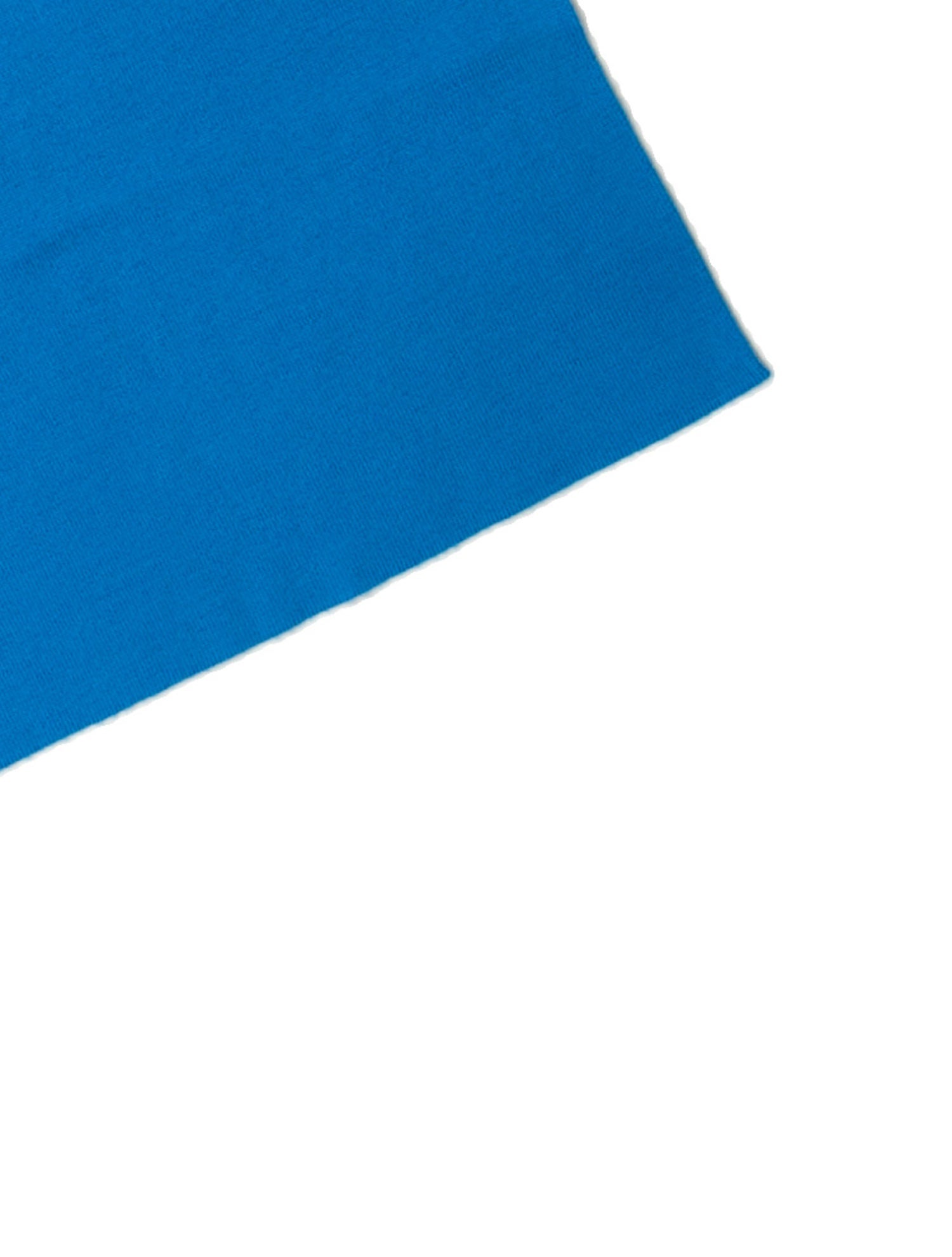 Studio Nicholson Scarf