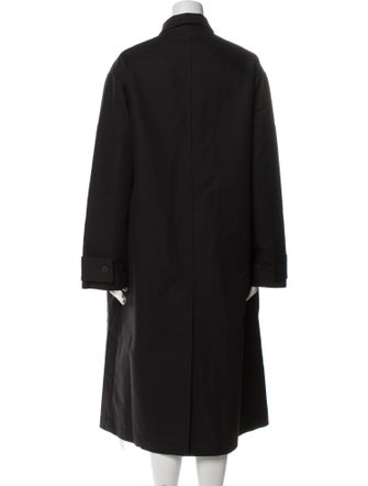 Studio Nicholson Coat