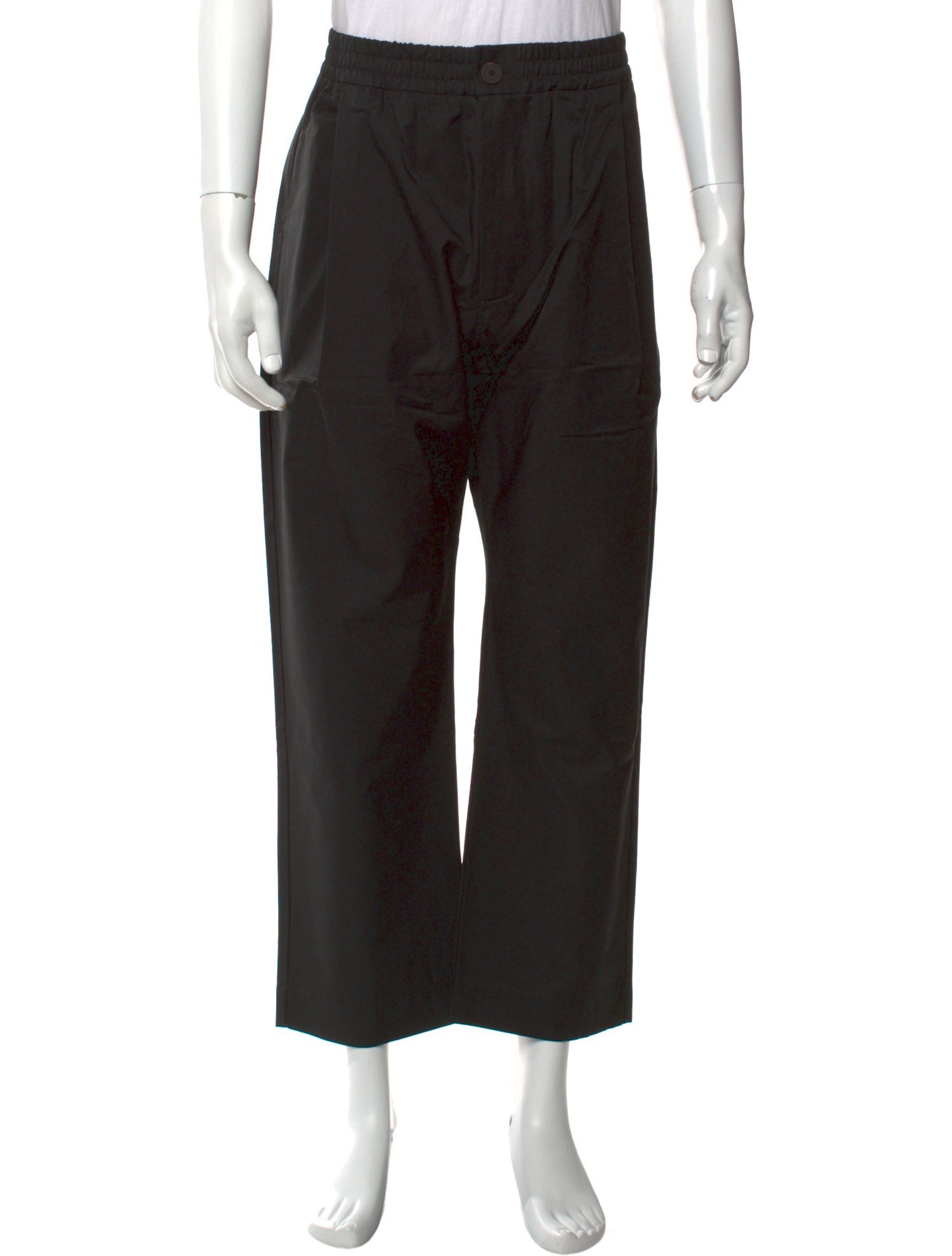 Studio Nicholson Pants