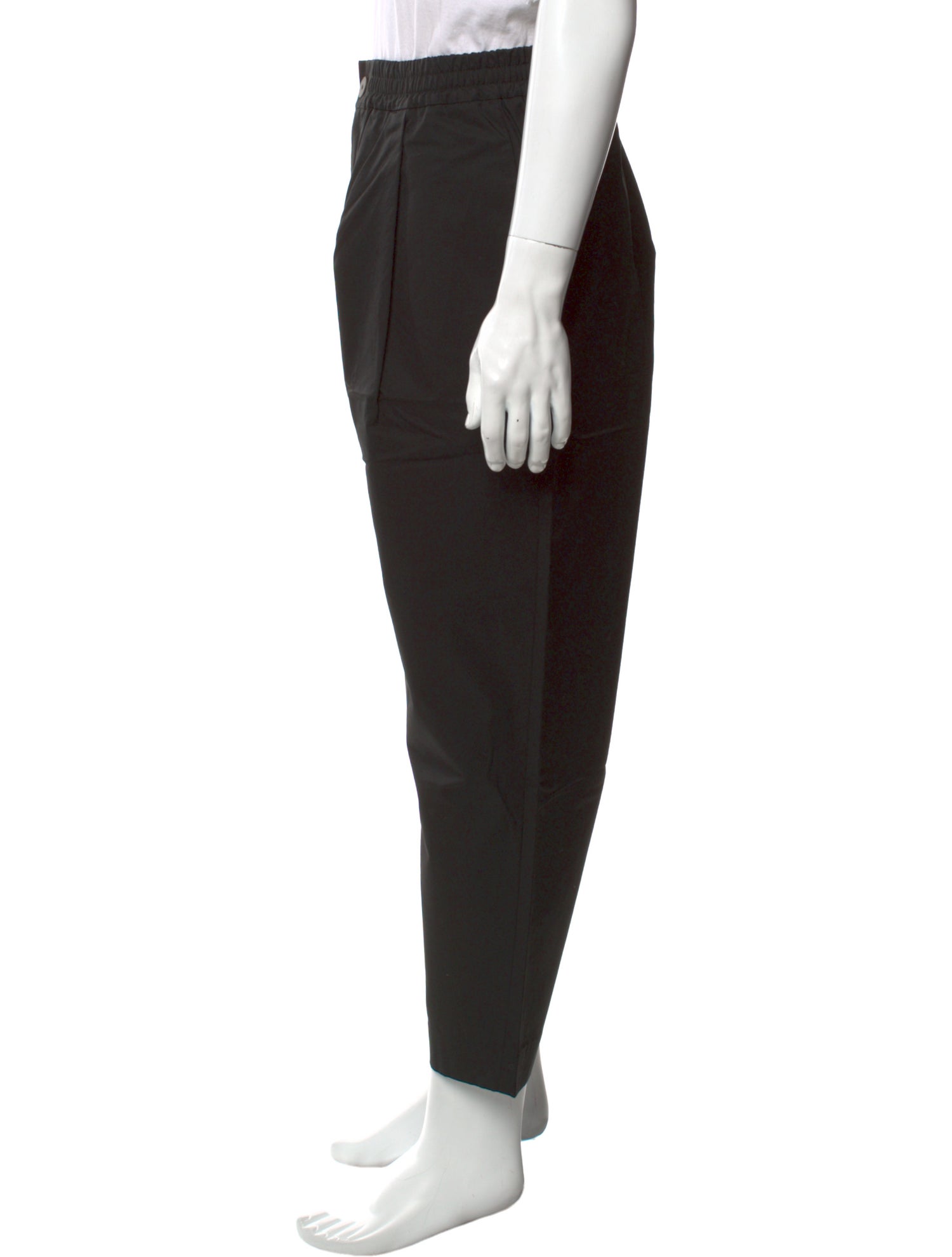 Studio Nicholson Pants