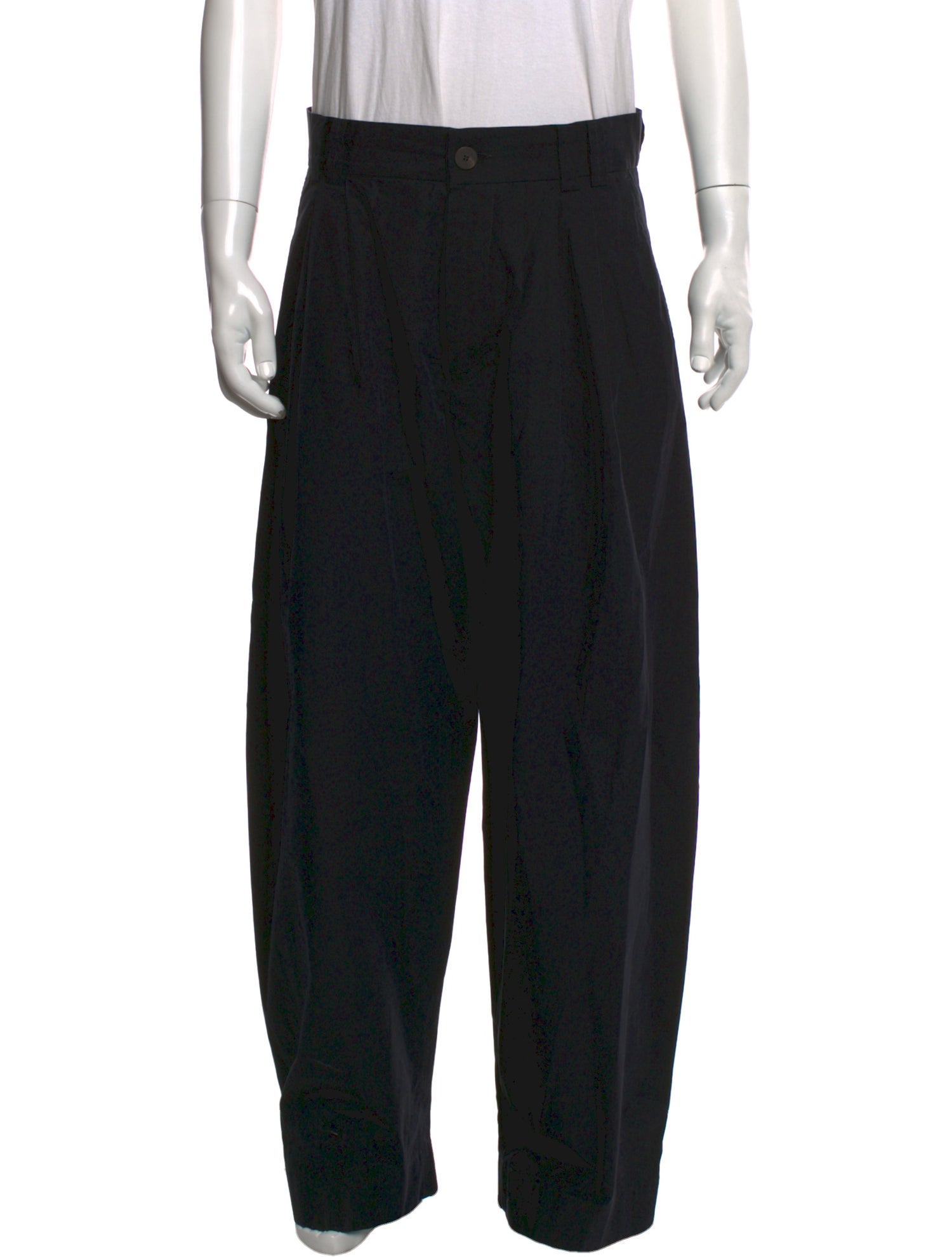 Studio Nicholson Pants