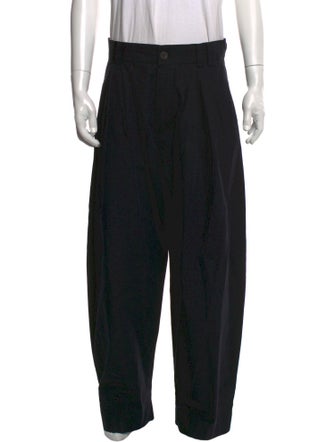 Studio Nicholson Pants