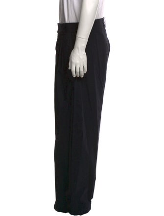 Studio Nicholson Pants