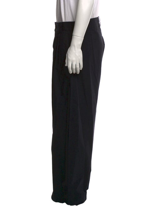 Studio Nicholson Pants