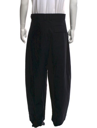 Studio Nicholson Pants