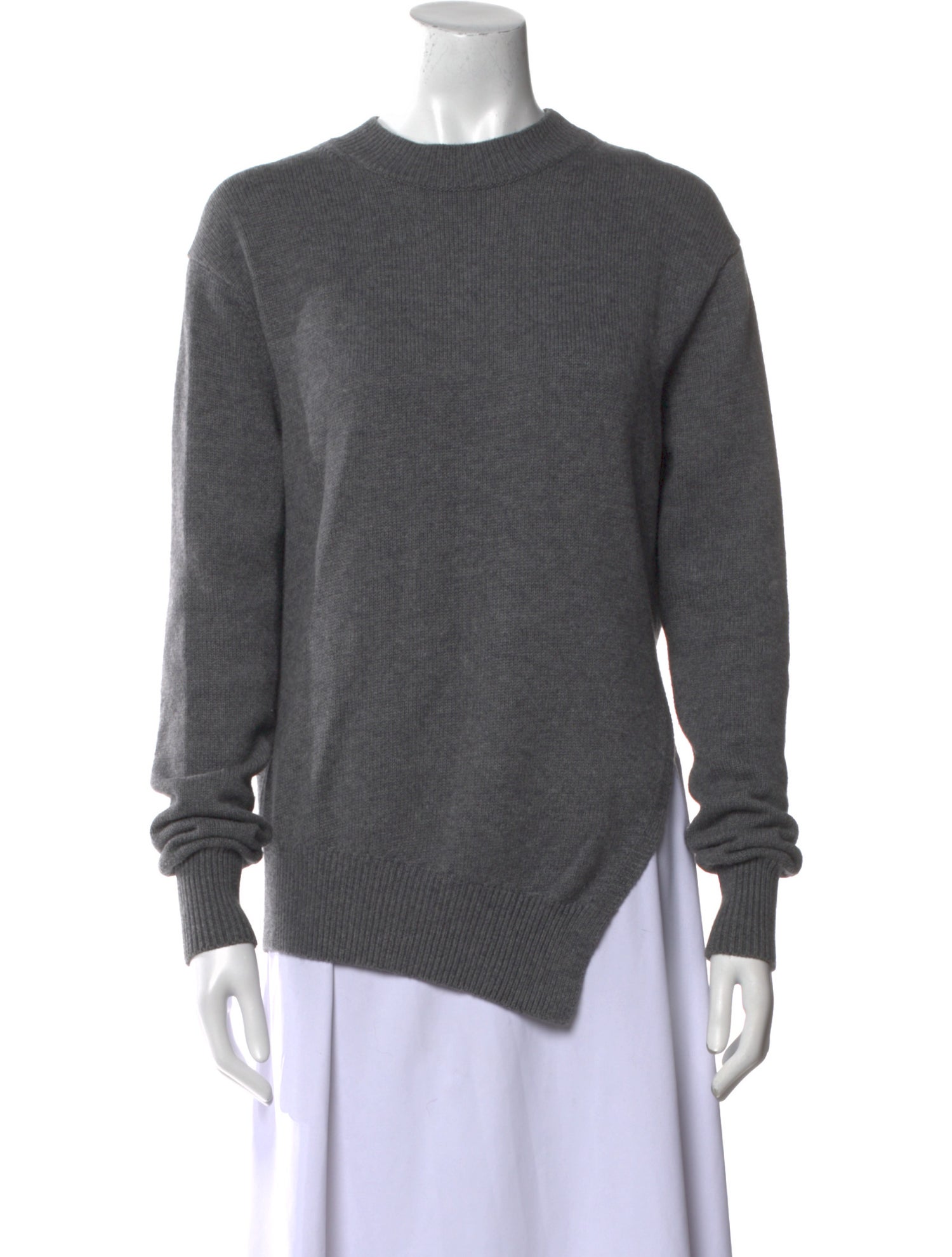 Studio Nicholson Crew Neck Sweater w/ Tags