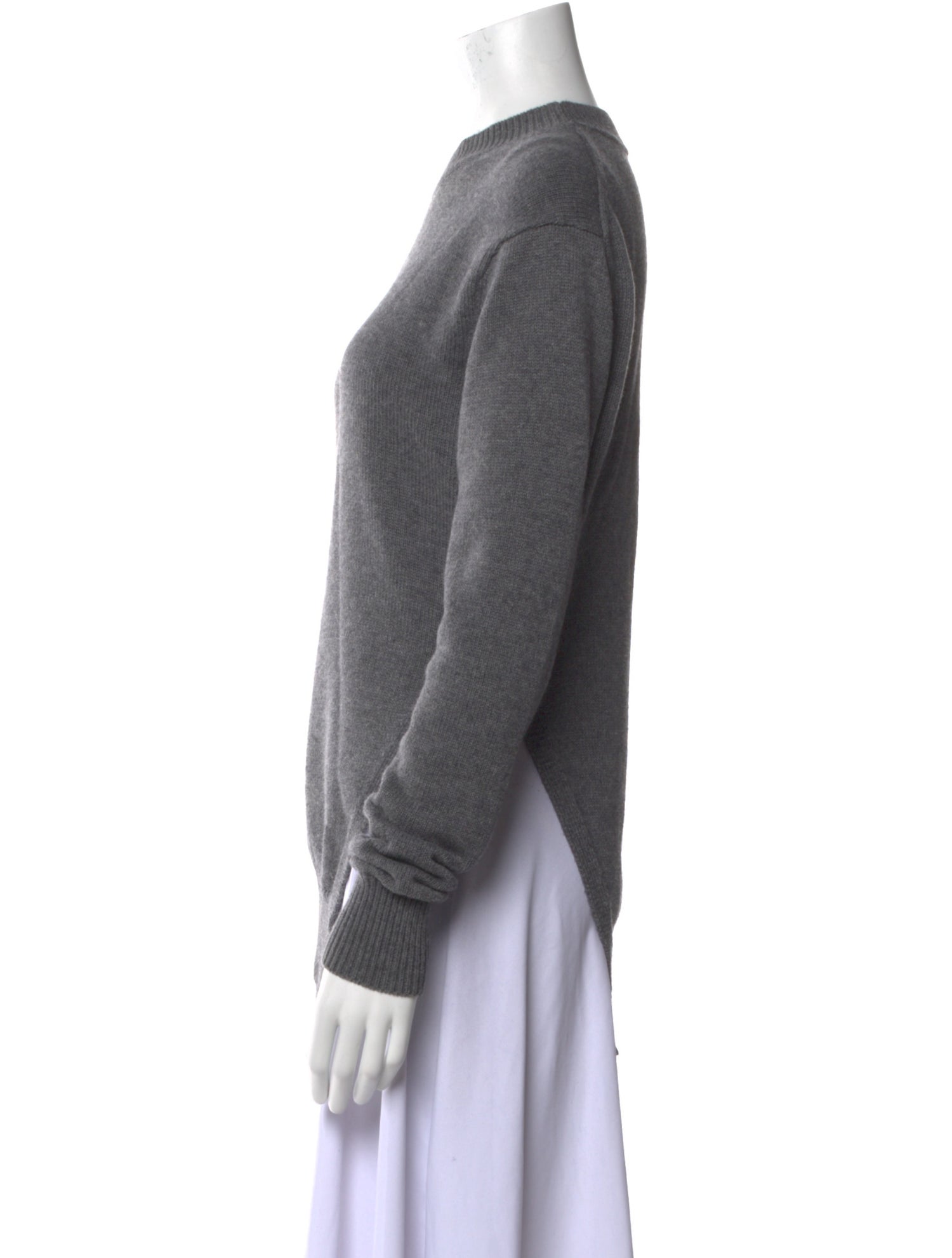 Studio Nicholson Crew Neck Sweater w/ Tags