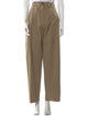Studio Nicholson Wide Leg Pants