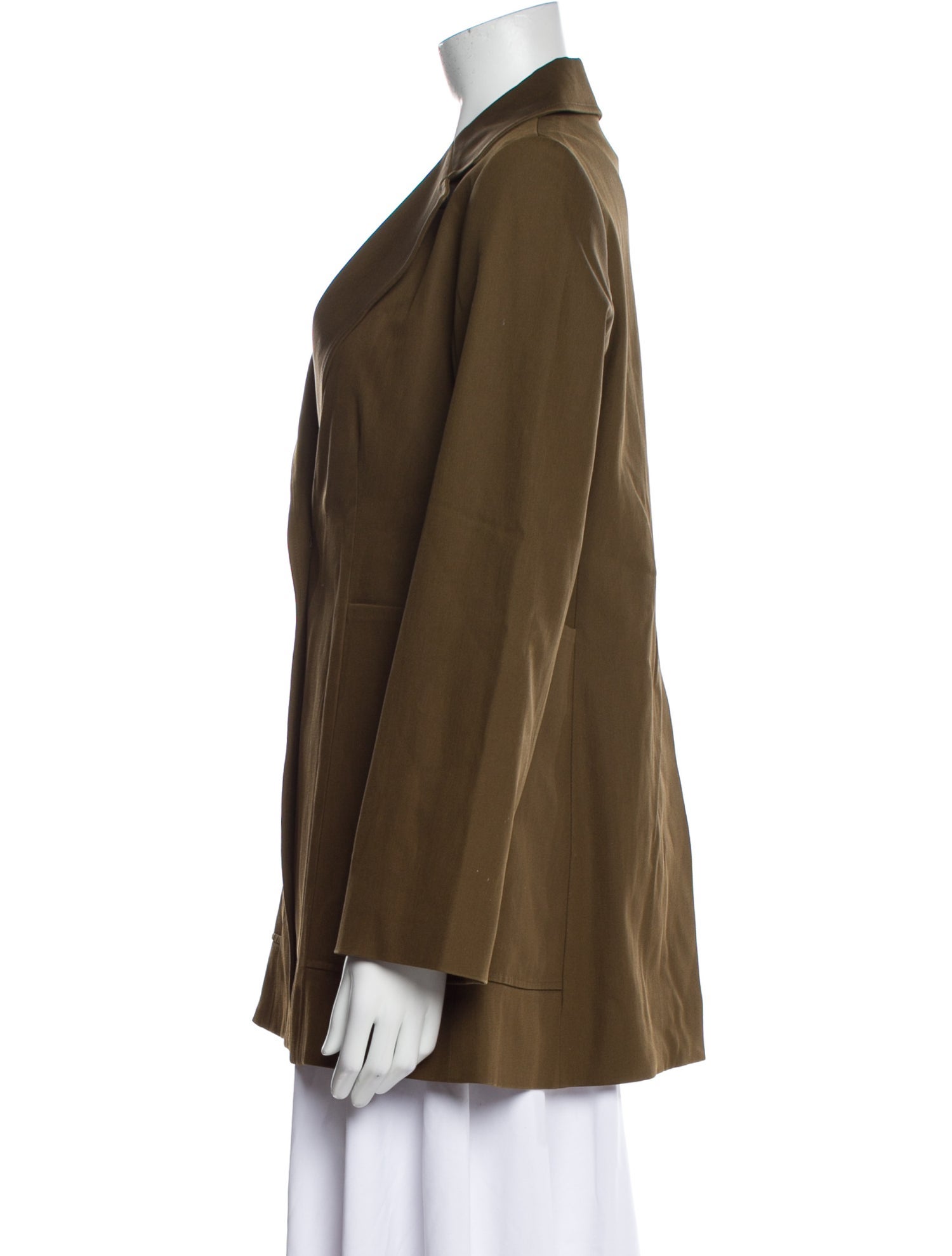 Studio Nicholson Blazer