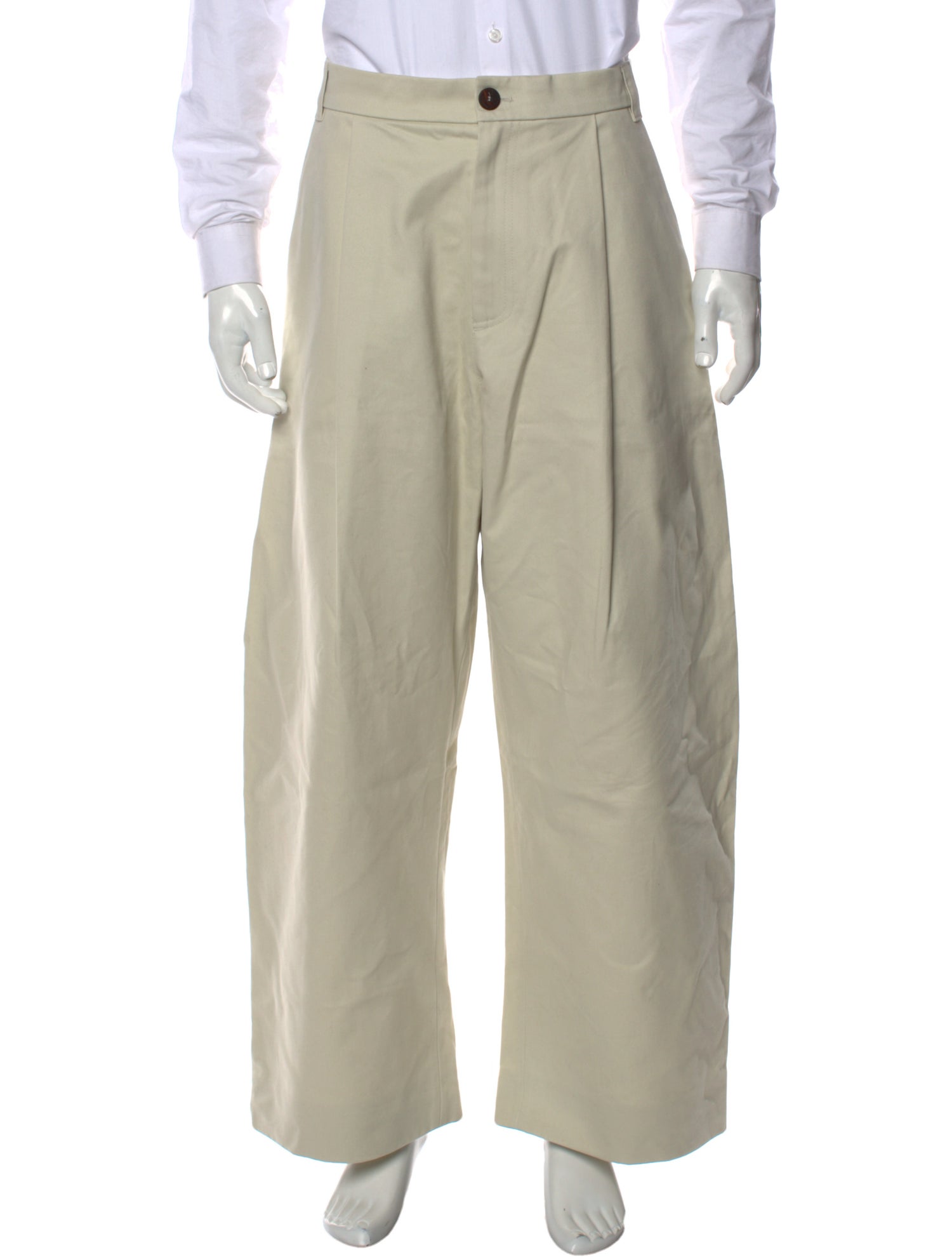 Studio Nicholson Pants