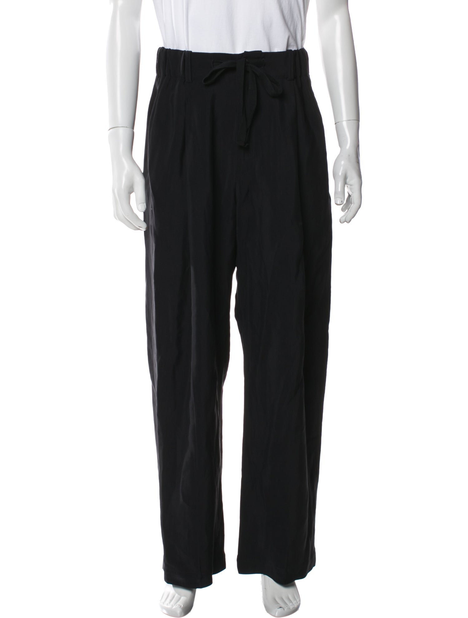 Studio Nicholson Dress Pants