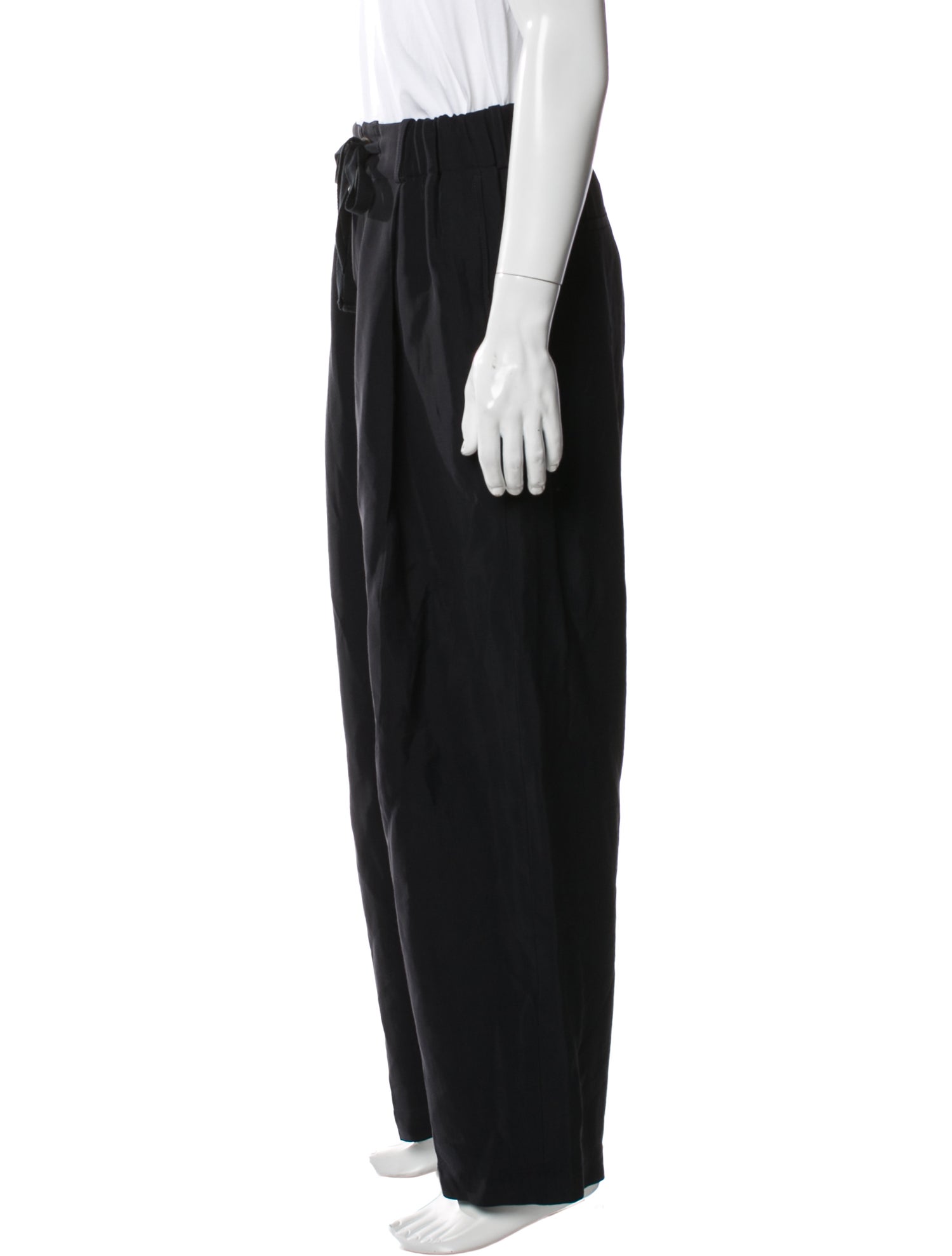 Studio Nicholson Dress Pants