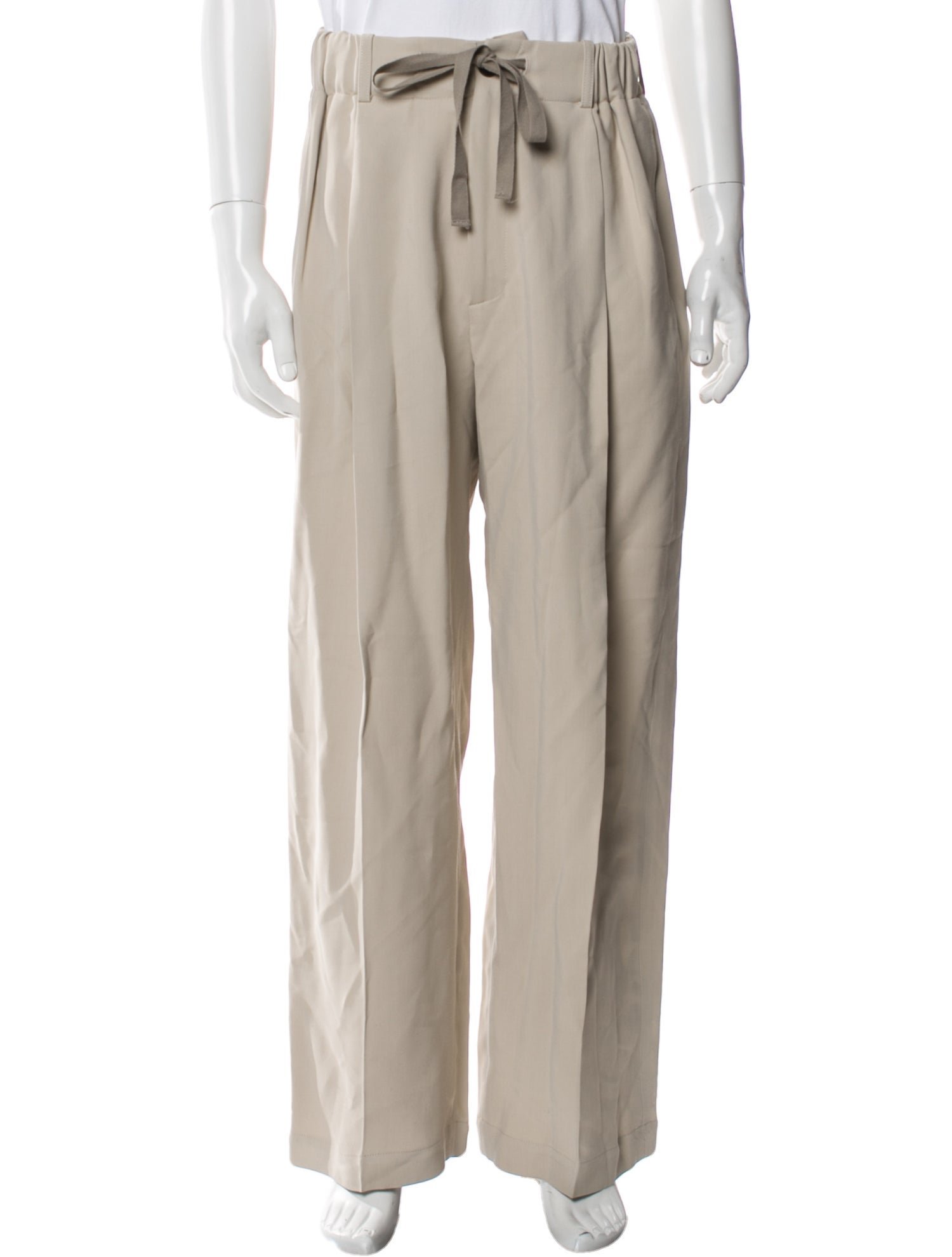 Studio Nicholson Pants w/ Tags