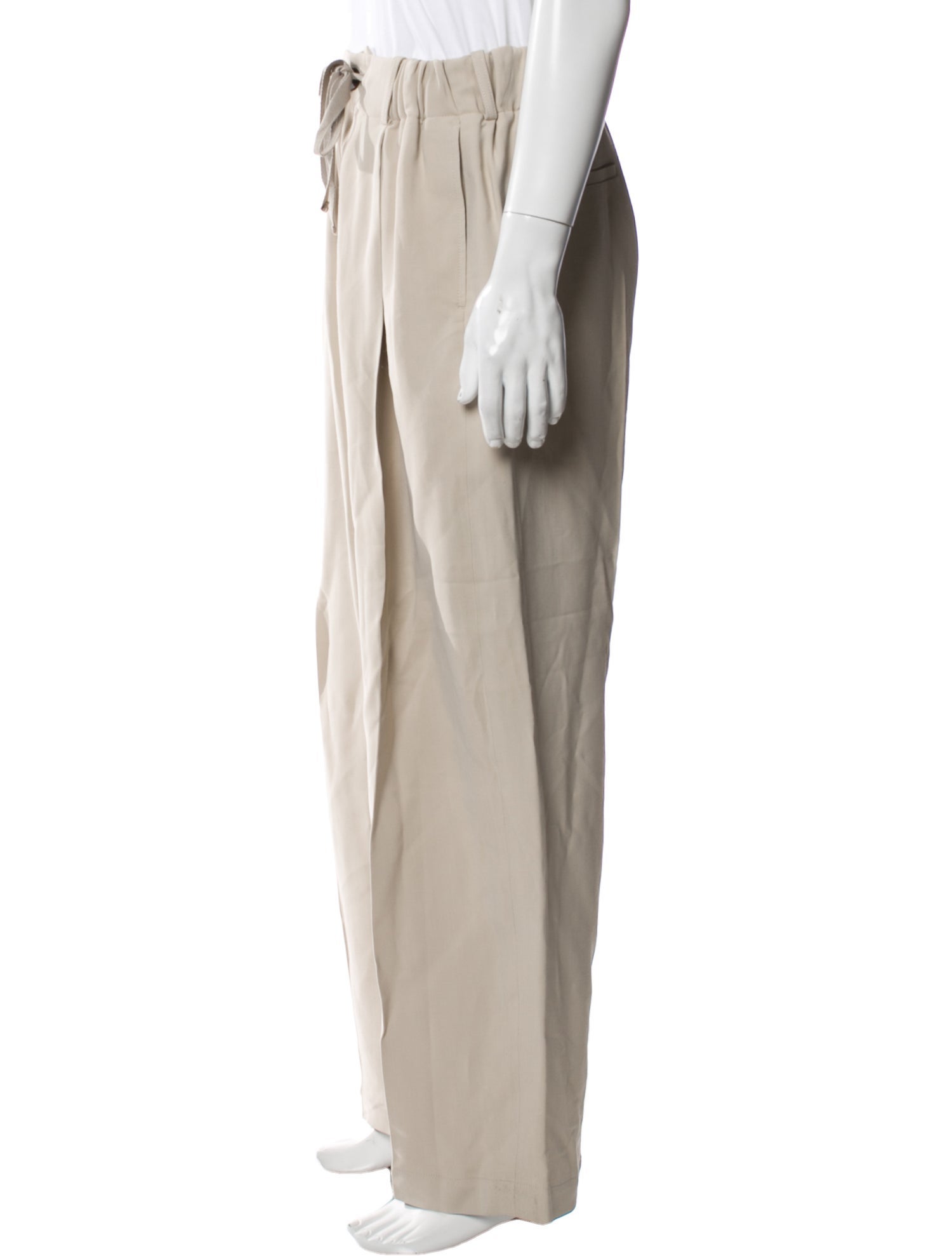 Studio Nicholson Pants w/ Tags