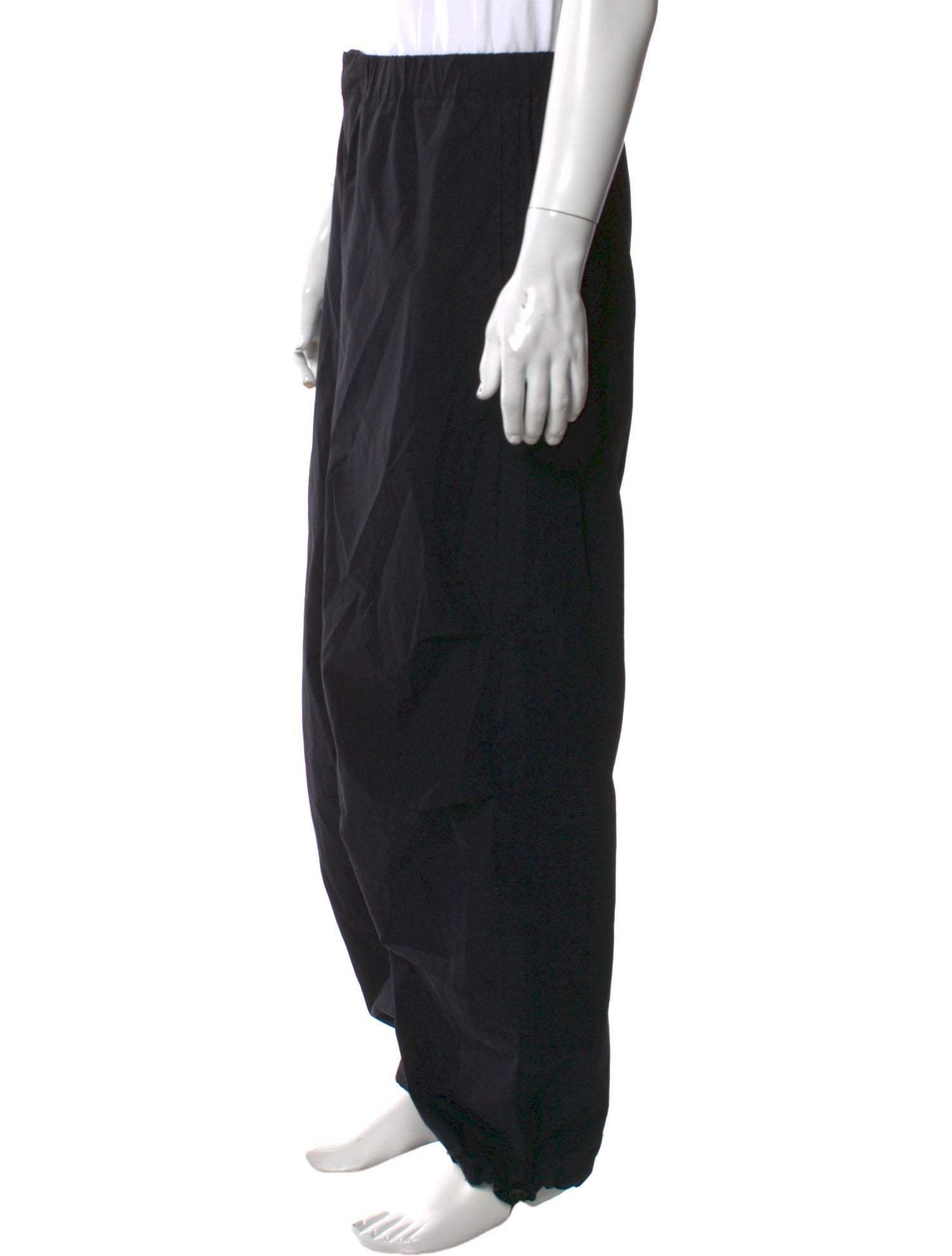 Studio Nicholson Joggers