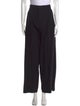 Studio Nicholson Wide Leg Pants