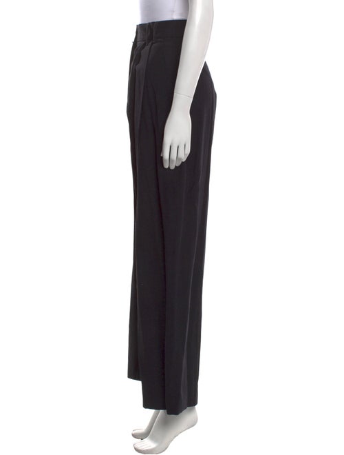 Studio Nicholson Wide Leg Pants