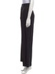 Studio Nicholson Wide Leg Pants