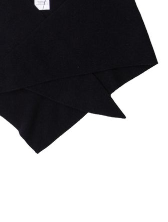 Studio Nicholson Merino Wool Scarf