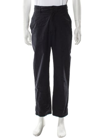 Studio Nicholson Pants