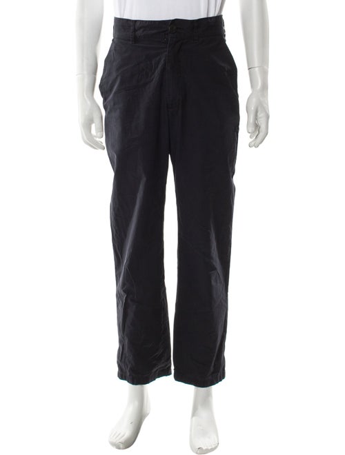 Studio Nicholson Pants