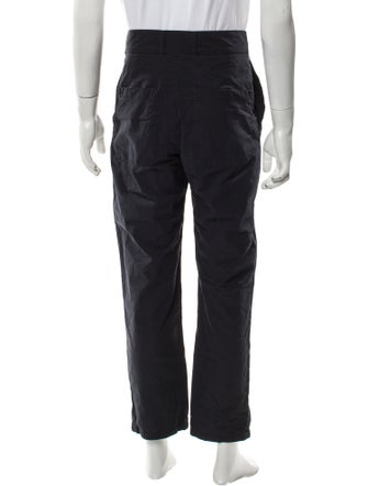 Studio Nicholson Pants