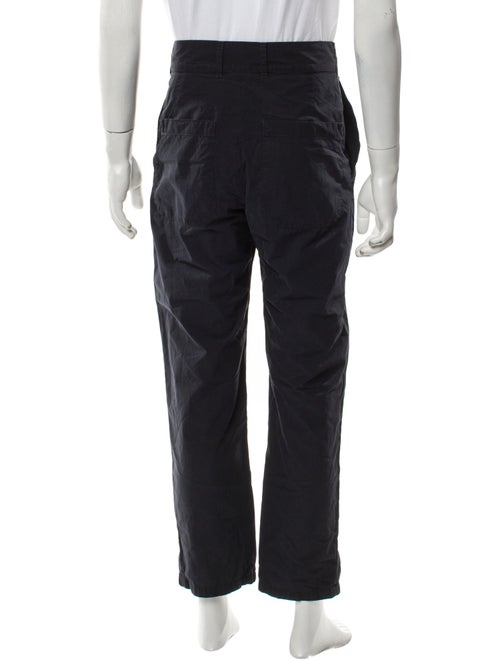 Studio Nicholson Pants