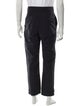 Studio Nicholson Pants