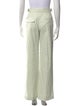Studio Nicholson Wide Leg Pants