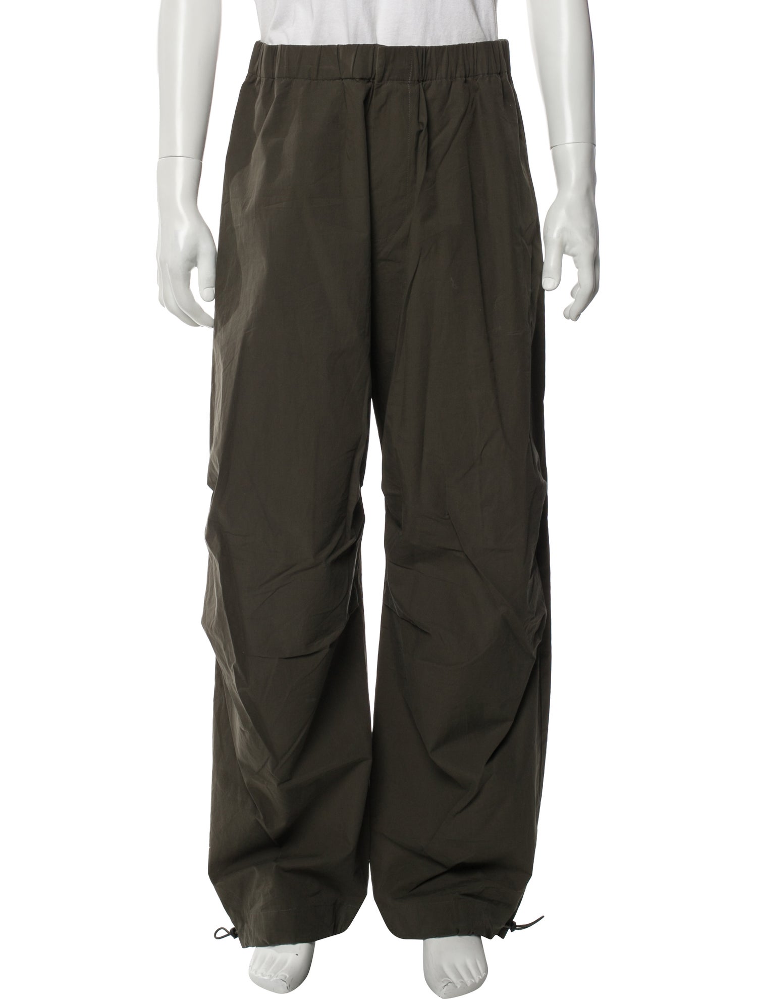Studio Nicholson Pants